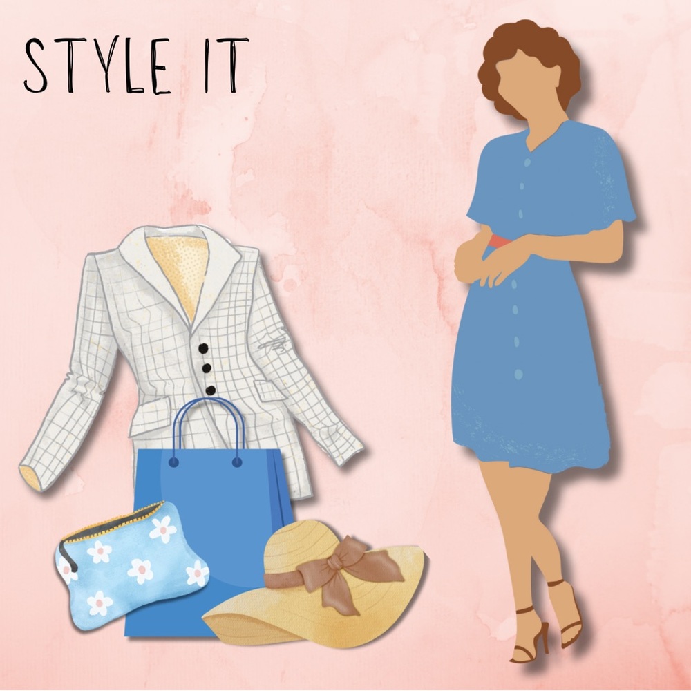 Style ideas - Picture 5 of 15